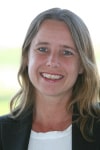 Barbara Feigl Online Marketing