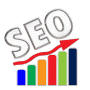 SEO Barbara Feigl Online Marketing