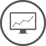 SEO Schulung - Barbara Feigl Online Marketing