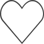 Social Ads - Barbara Feigl Online Marketing