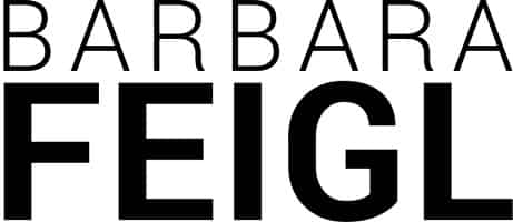 Barbara Feigl Online Marketing