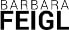 Barbara Feigl Online Marketing