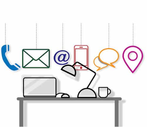 Barbara Feigl Online Marketing Barbara Feigl Online Marketing