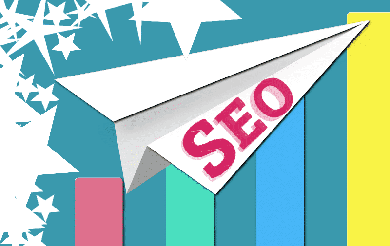 SEO Suchmaschinenoptimierung Barbara Feigl
